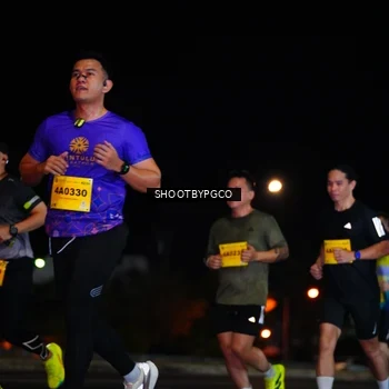 Runner Photo 2978751