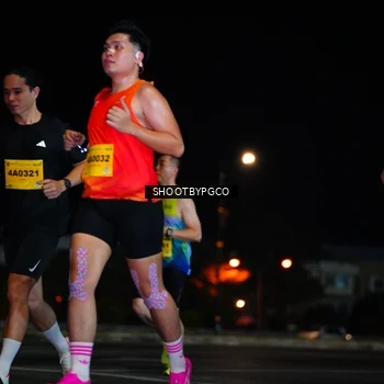 Runner Photo 2978766