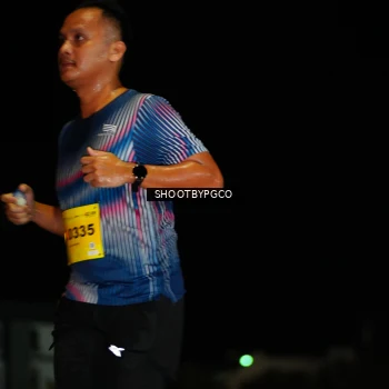 Runner Photo 2978767