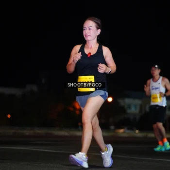 Runner Photo 2978785