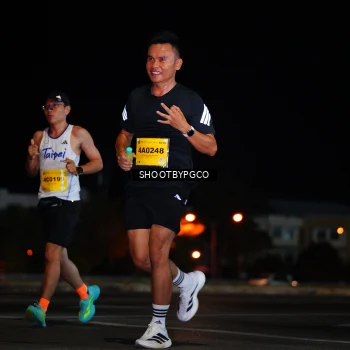 Runner Photo 2978789
