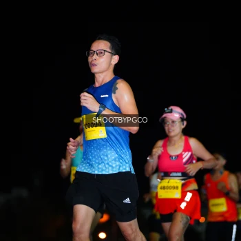 Runner Photo 2978806