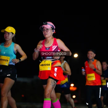 Runner Photo 2978813