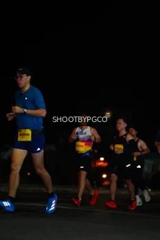 Runner Photo 2978824