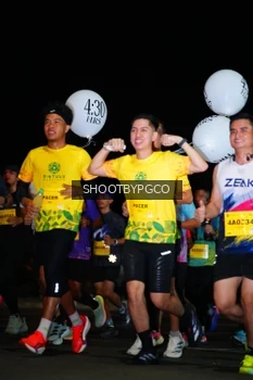Runner Photo 2978843
