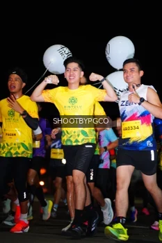 Runner Photo 2978849