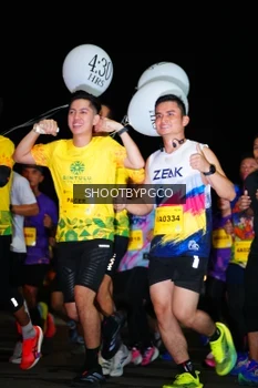 Runner Photo 2978862