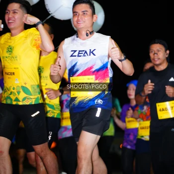 Runner Photo 2978871
