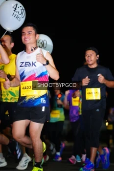Runner Photo 2978885