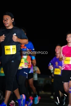 Runner Photo 2978893