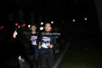 Runner Photo 29789