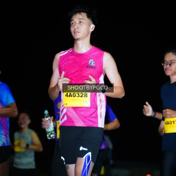 Runner Photo 2978905