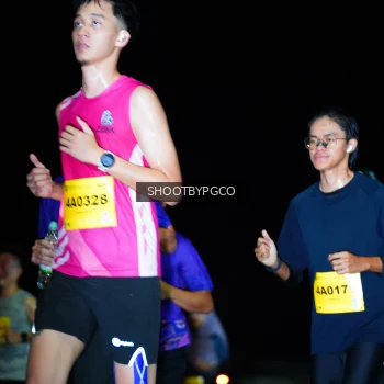 Runner Photo 2978911
