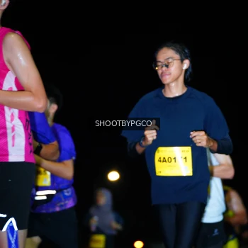 Runner Photo 2978929