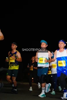 Runner Photo 2978934
