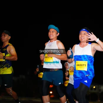 Runner Photo 2978945