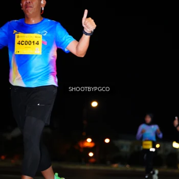 Runner Photo 2978954