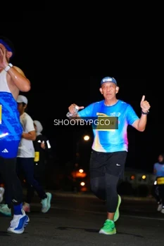 Runner Photo 2978967