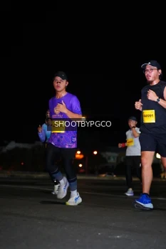 Runner Photo 2978975