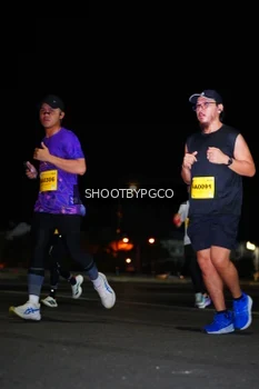 Runner Photo 2978987