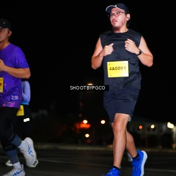 Runner Photo 2978995