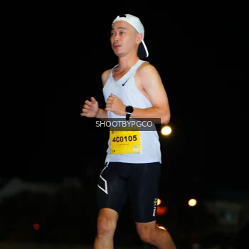 Runner Photo 2979004