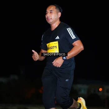 Runner Photo 2979013