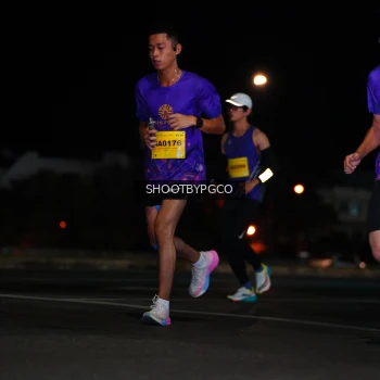 Runner Photo 2979025