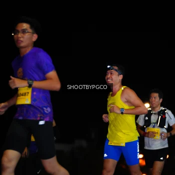 Runner Photo 2979034
