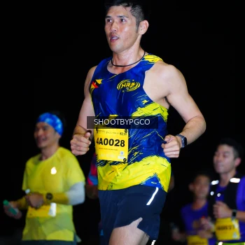 Runner Photo 2979050