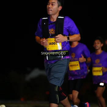 Runner Photo 2979056