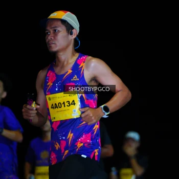 Runner Photo 2979070