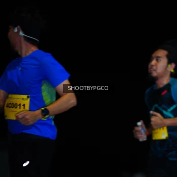 Runner Photo 2979077
