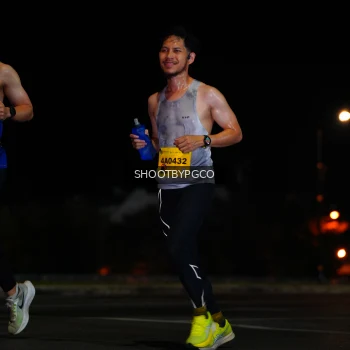 Runner Photo 2979089