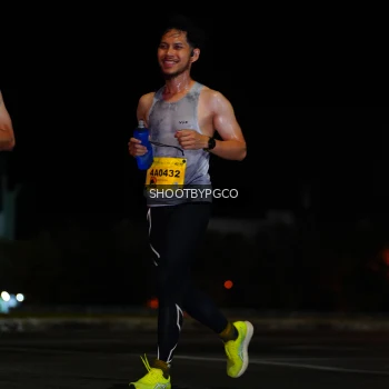 Runner Photo 2979094