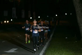 Runner Photo 29791