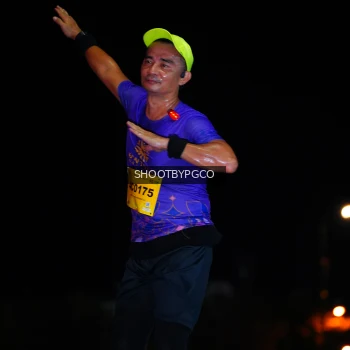 Runner Photo 2979104
