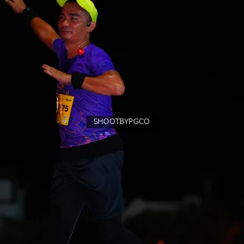 Runner Photo 2979110