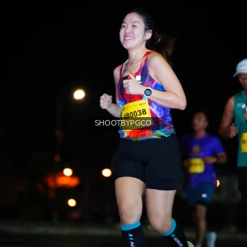 Runner Photo 2979128