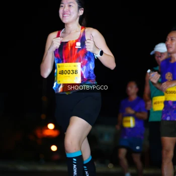 Runner Photo 2979130