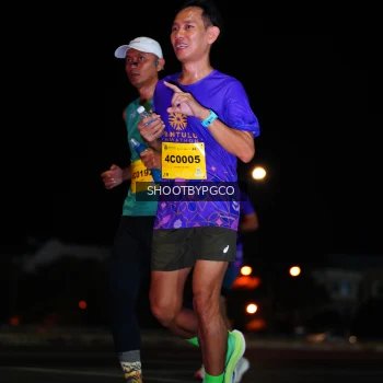 Runner Photo 2979146