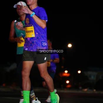 Runner Photo 2979154