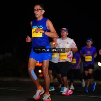 Runner Photo 2979170