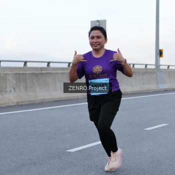 Runner Photo 2979180