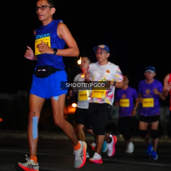 Runner Photo 2979181