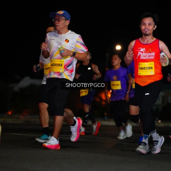 Runner Photo 2979182