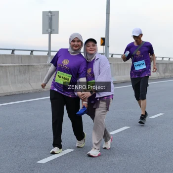 Runner Photo 2979199