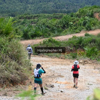 Runner Photo 29792