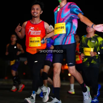 Runner Photo 2979204