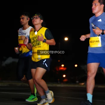 Runner Photo 2979206